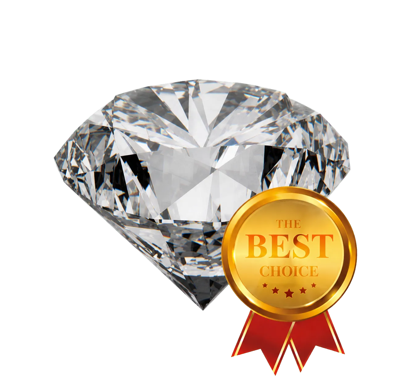 Diamond DJ-Paket von Deluxe Events