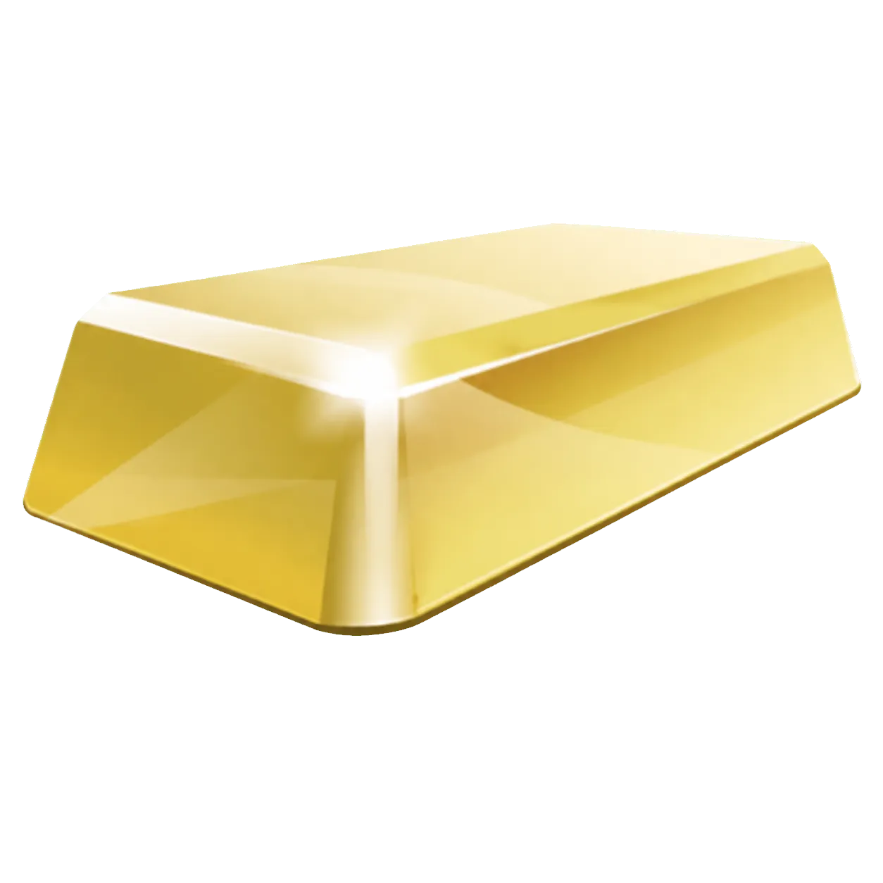 Gold DJ-Paket von Deluxe Events