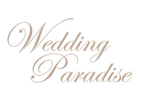 Wedding Paredise